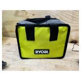 RYOBI ONE+ 18V Cordless 2-Tool Combo Kit with Drill/Driver, Impact Driver, (2) 1.5 Ah Batteries, and Charger