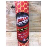 Lot of 6 - Libman High Power Roller Mop Refill