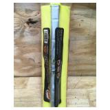 Lot of 6 - Libman High Power Roller Mop Refill