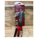 Grass Shears