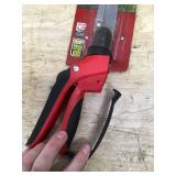 Grass Shears