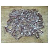 Lot of Various Bead Bracelets