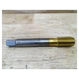 Lot of 11 - Protodyn Machining Bits