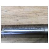 Lot of 11 - Protodyn Machining Bits