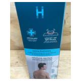 Homedics Infrared + Red Light Pain Therapy Wrap