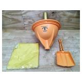 Anchorworks Umbrella Anchor
