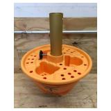 Anchorworks Umbrella Anchor