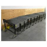 Industrial Rollers