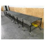 Industrial Rollers