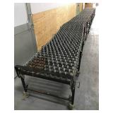 Industrial Rollers
