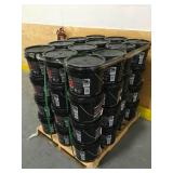 LATEX-ITE Pallet of 48- 3.5 Gal. Super Patch