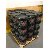 LATEX-ITE Pallet of 48- 3.5 Gal. Super Patch