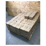 Pallet of Empire 12" Combination Squares SAE