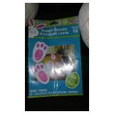 Oversized Easter Bunnies (2)