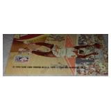 Fleer NBA Collector Cards Cira 90
