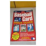 Topps Baseball Collector Cards. 1987, 1990, 1991.