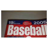 Topps Baseball Collector Cards. 1987, 1990, 1991.