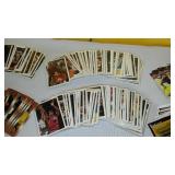 Basketball Collector CardsTopps, Presspass, Score, Classic and more.