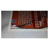 Basketball Collector CardsTopps, Presspass, Score, Classic and more.