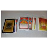 Basketball Collector CardsTopps, Presspass, Score, Classic and more.