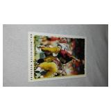 Basketball Collector CardsTopps, Presspass, Score, Classic and more.