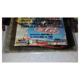 NASCAR Collector Cards Pinacle, MAXX Race Cards, UPPER DECK and more