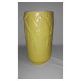 Vintage Mccoy Butterfly Vase Butterflies