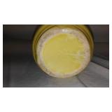 Vintage Mccoy Butterfly Vase Butterflies