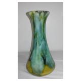 Vintage Brush Mccoy Vase.