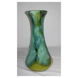 Vintage Brush Mccoy Vase.