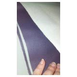 Canvas And Outdoor Fabric, Remnants.