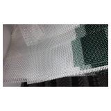 Canvas And Outdoor Fabric, Remnants.