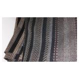 Canvas And Outdoor Fabric, Remnants.