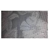 Canvas And Outdoor Fabric, Remnants.