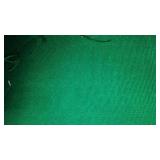 Canvas And Outdoor Fabric, Remnants.