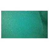 Canvas And Outdoor Fabric, Remnants.