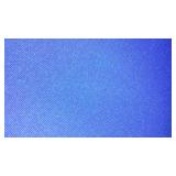 Canvas And Outdoor Fabric, Remnants.