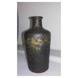 Redwing Pottery Wing Dish And More (3).