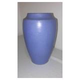 Redwing Pottery Wing Dish And More (3).