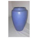 Redwing Pottery Wing Dish And More (3).