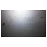 Vintage Mobilite, IRC Box With Contents.