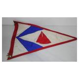 Vintage Taxidermy And Fishing Manuals And More.