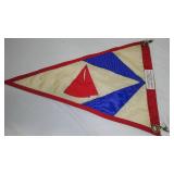 Vintage Taxidermy And Fishing Manuals And More.