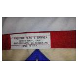 Vintage Taxidermy And Fishing Manuals And More.