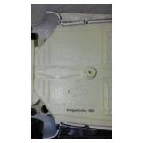 Maisto 1:18 Volkswagen PEPSI COLA Diecast Model.