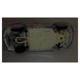 Maisto 1:18 Volkswagen PEPSI COLA Diecast Model.