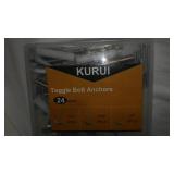 Craftsman Tool Caddy With Contents.