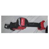 Milwaukee M18 FUEL HACKZALL Reciprocating Saw