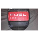 Milwaukee M18 FUEL HACKZALL Reciprocating Saw