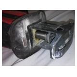 Milwaukee M18 FUEL HACKZALL Reciprocating Saw